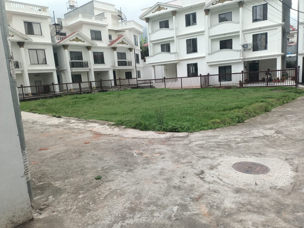 Picture of Budhanilkantha Municipality, Bagmati